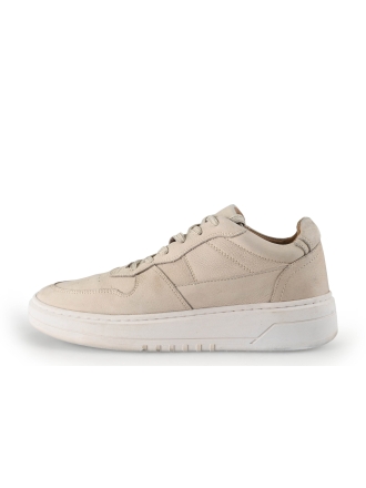 Nelson Sneaker Beige 353697
 Größe 42
 