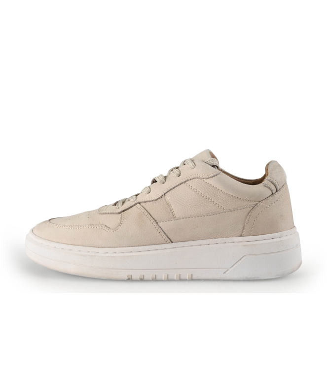 Nelson Sneaker