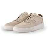 Nelson Sneaker
