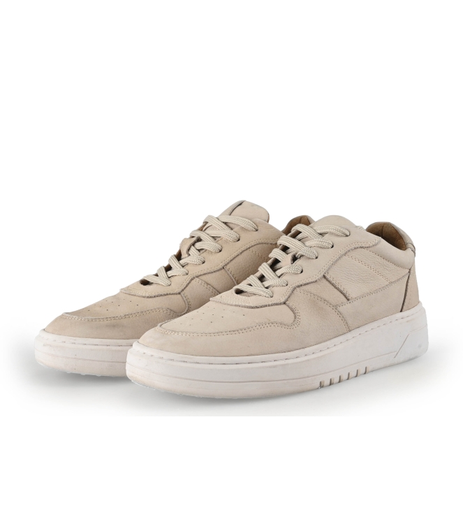 Nelson Sneaker
