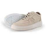 Nelson Sneaker