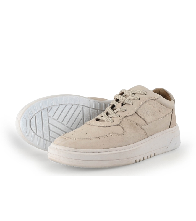 Nelson Sneaker