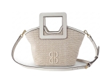 Laurent David Handtasche