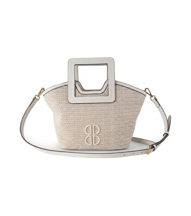 Laurent David Handtasche