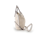 Laurent David Handtasche