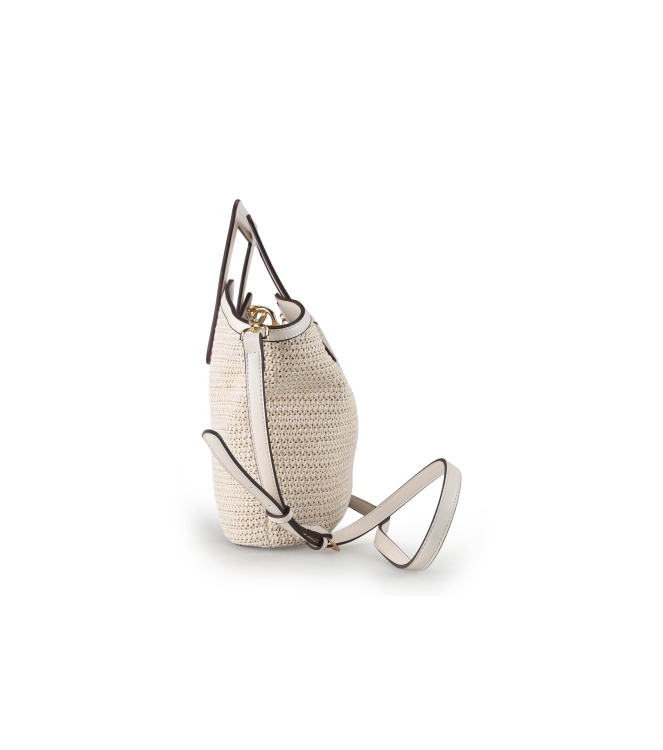 Laurent David Handtasche