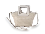 Laurent David Handtasche