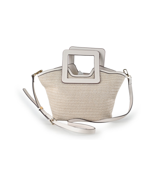 Laurent David Handtasche