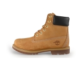 Timberland Schnürstiefel