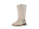 Bronx Boots