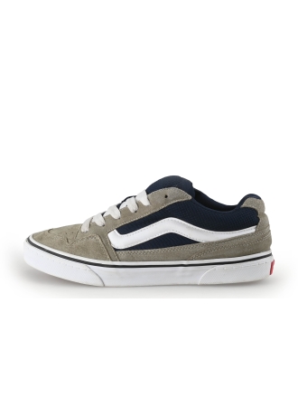 Vans Sneaker Grau 353701
 Größe 42½
 