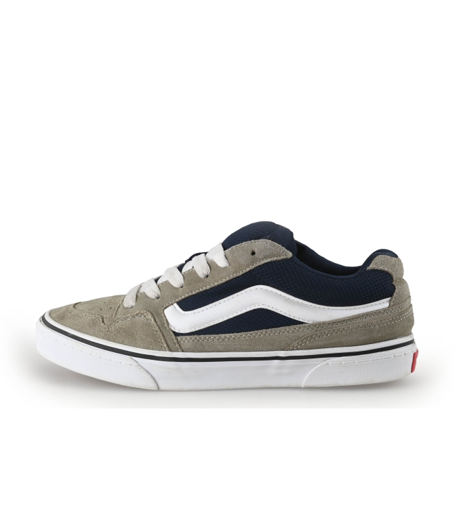 Vans Sneaker