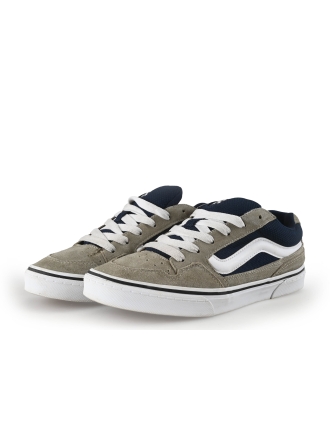 Vans Sneaker Grau 353701
 Größe 42½
 