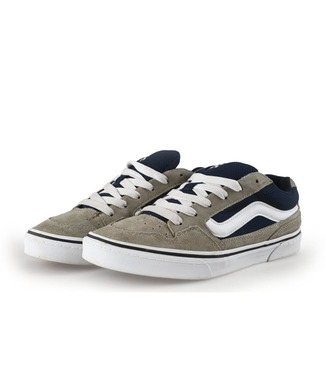 Vans Sneaker