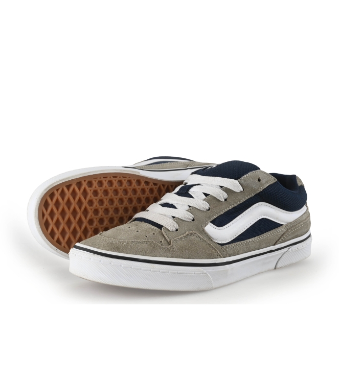 Vans Sneaker