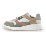 Manfield Sneaker
