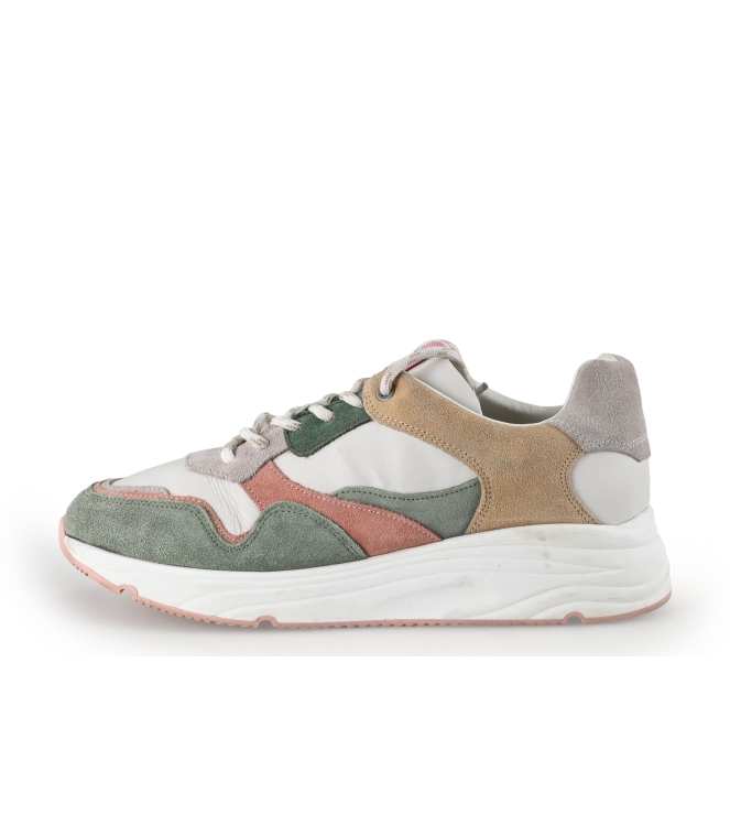 Manfield Sneaker