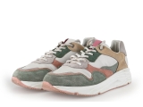 Manfield Sneaker