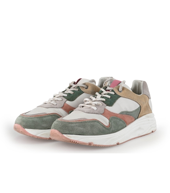 Manfield Sneaker