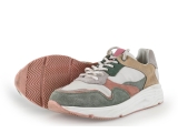 Manfield Sneaker