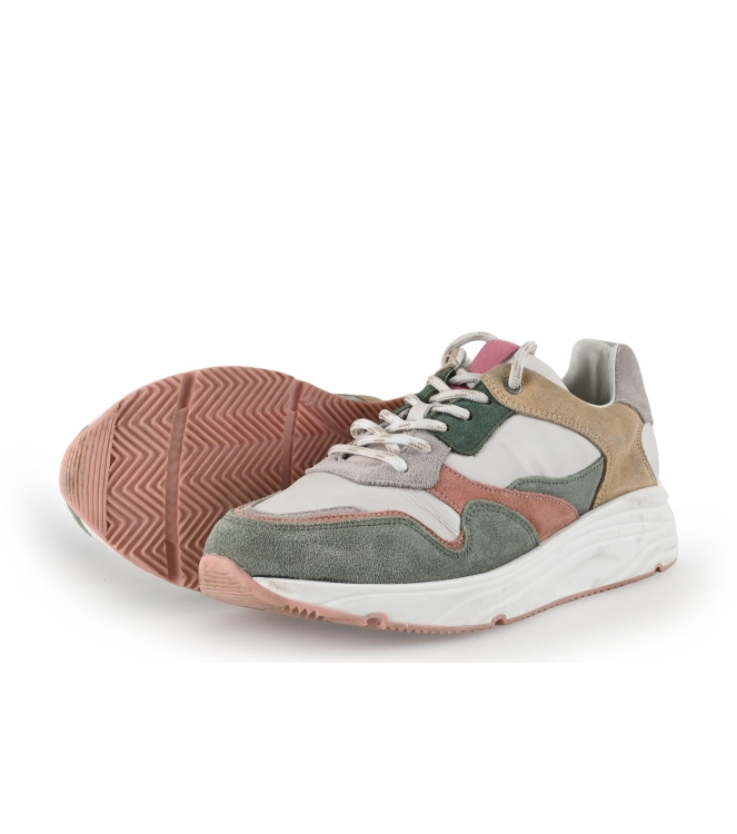 Manfield Sneaker