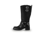 Steve Madden Bikerstiefel