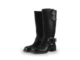Steve Madden Bikerstiefel
