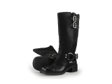 Steve Madden Bikerstiefel