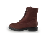 AQA Schnürstiefel