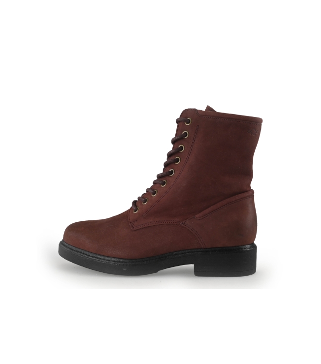 AQA Schnürstiefel