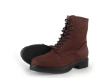 AQA Schnürstiefel