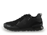 Cruyff Sneaker