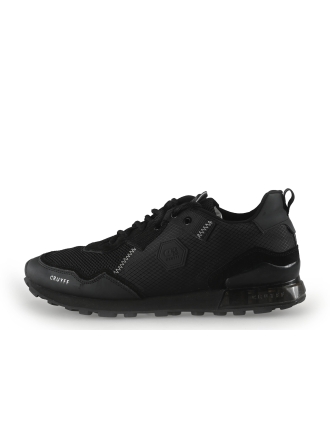 Cruyff Sneaker Schwarz 353706
 Größe 45
 