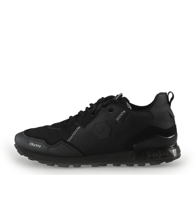 Cruyff Sneaker