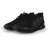 Cruyff Sneaker