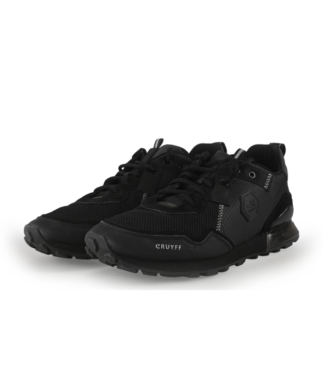 Cruyff Sneaker