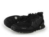 Cruyff Sneaker