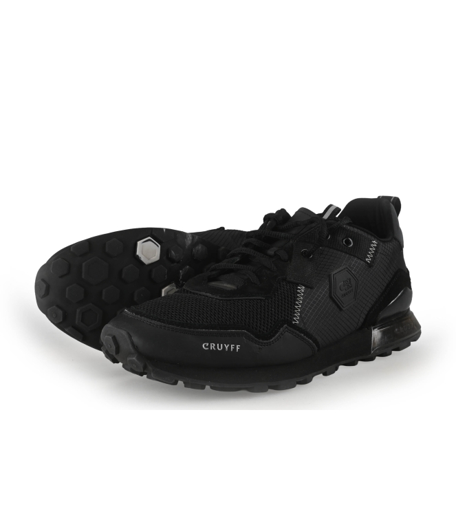 Cruyff Sneaker