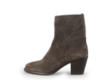 Shabbies Amsterdam Boots