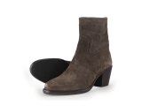 Shabbies Amsterdam Boots