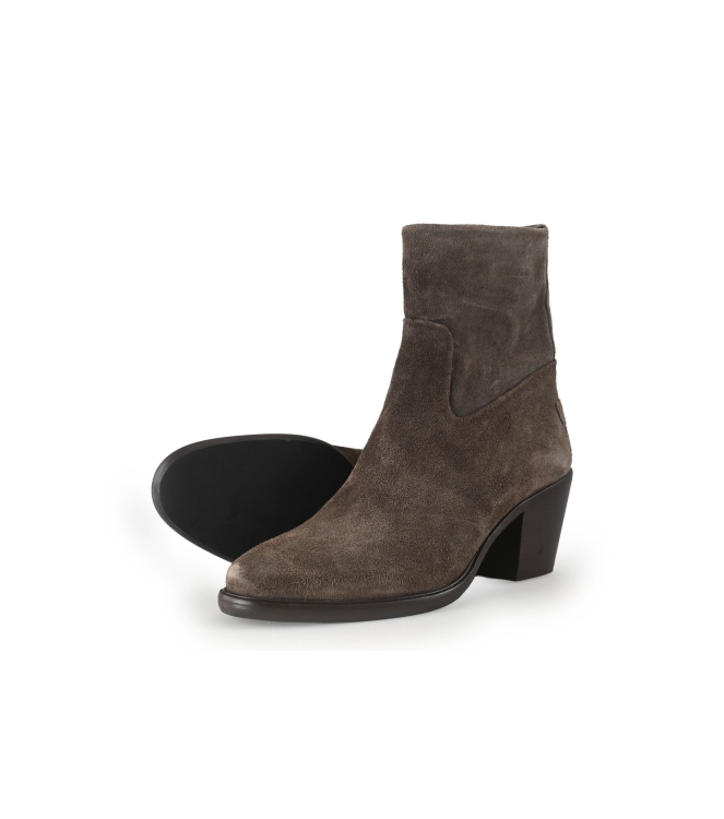 Shabbies Amsterdam Boots