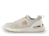 Mexx Sneaker