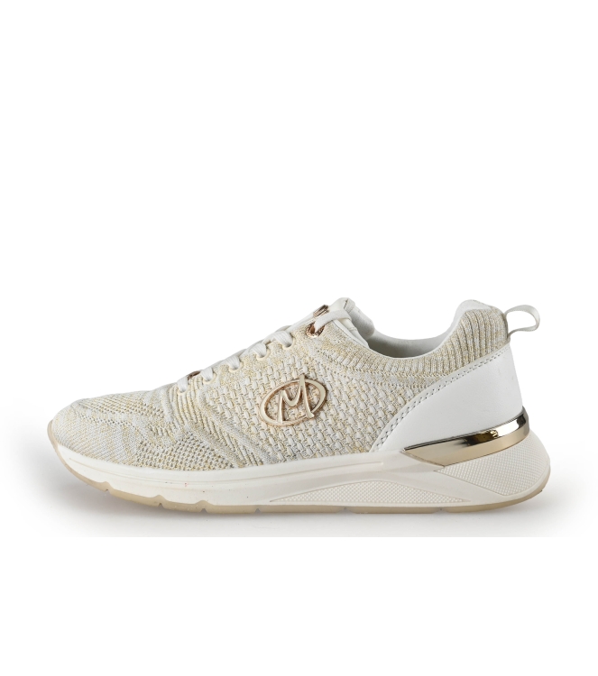 Mexx Sneaker