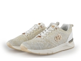 Mexx Sneaker