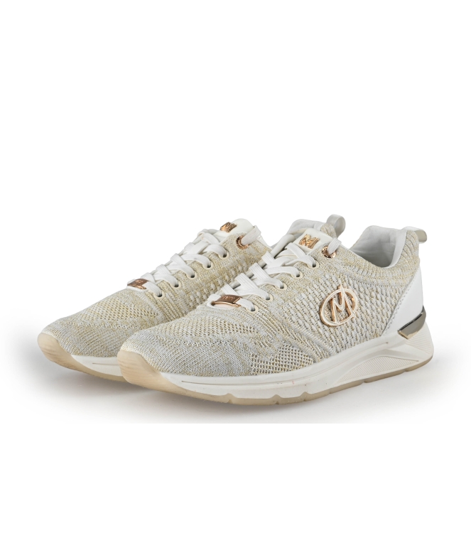 Mexx Sneaker