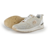 Mexx Sneaker