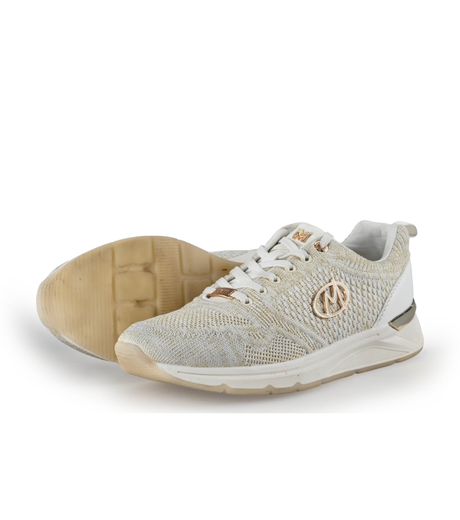 Mexx Sneaker