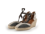 Shabbies Amsterdam Espadrilles