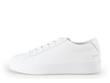 Blackstone Sneaker
