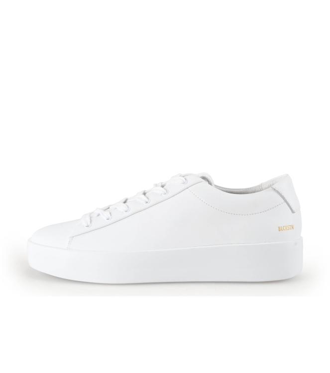 Blackstone Sneaker